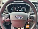 Used 2023 Ford Transit 250 Low Roof Empty Cargo Van for sale #745354 - photo 13