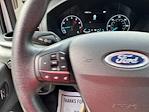 Used 2023 Ford Transit 250 Low Roof Empty Cargo Van for sale #745354 - photo 14