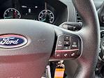 Used 2023 Ford Transit 250 Low Roof Empty Cargo Van for sale #745354 - photo 15