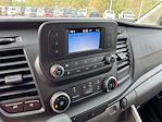 Used 2023 Ford Transit 250 Low Roof Empty Cargo Van for sale #745354 - photo 16
