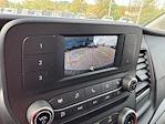 Used 2023 Ford Transit 250 Low Roof Empty Cargo Van for sale #745354 - photo 17