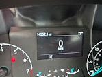 Used 2023 Ford Transit 250 Low Roof Empty Cargo Van for sale #745354 - photo 18