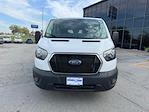 Used 2023 Ford Transit 250 Low Roof Empty Cargo Van for sale #745354 - photo 3