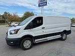 Used 2023 Ford Transit 250 Low Roof Empty Cargo Van for sale #745354 - photo 4