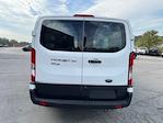 Used 2023 Ford Transit 250 Low Roof Empty Cargo Van for sale #745354 - photo 6