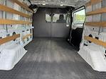 Used 2023 Ford Transit 250 Low Roof Empty Cargo Van for sale #745354 - photo 7