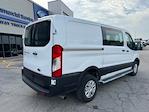 Used 2023 Ford Transit 250 Low Roof Empty Cargo Van for sale #745354 - photo 2