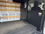 Used 2023 Ford Transit 250 Low Roof Empty Cargo Van for sale #745354 - photo 8
