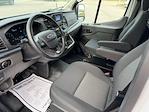 Used 2023 Ford Transit 250 Low Roof Empty Cargo Van for sale #745354 - photo 9