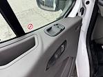 Used 2023 Ford Transit 250 Low Roof Empty Cargo Van for sale #745361 - photo 11