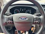 Used 2023 Ford Transit 250 Low Roof Empty Cargo Van for sale #745361 - photo 12
