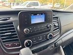 Used 2023 Ford Transit 250 Low Roof Empty Cargo Van for sale #745361 - photo 13