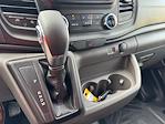 Used 2023 Ford Transit 250 Low Roof Empty Cargo Van for sale #745361 - photo 14