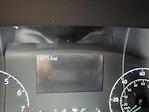 Used 2023 Ford Transit 250 Low Roof Empty Cargo Van for sale #745361 - photo 15