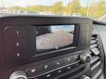 Used 2023 Ford Transit 250 Low Roof Empty Cargo Van for sale #745361 - photo 17