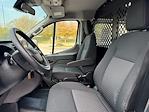 Used 2023 Ford Transit 250 Low Roof Empty Cargo Van for sale #745361 - photo 3