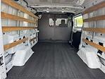 Used 2023 Ford Transit 250 Low Roof Empty Cargo Van for sale #745361 - photo 4