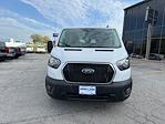 Used 2023 Ford Transit 250 Low Roof Empty Cargo Van for sale #745361 - photo 5