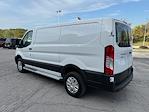 Used 2023 Ford Transit 250 Low Roof Empty Cargo Van for sale #745361 - photo 7