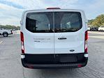 Used 2023 Ford Transit 250 Low Roof Empty Cargo Van for sale #745361 - photo 8
