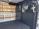 Used 2023 Ford Transit 250 Low Roof Empty Cargo Van for sale #745361 - photo 9