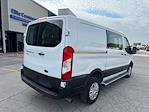 Used 2023 Ford Transit 250 Low Roof Empty Cargo Van for sale #745361 - photo 2