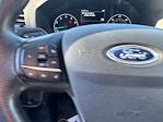 2023 Ford Transit 250 Low Roof RWD Empty Cargo Van for sale #745432 - photo 11