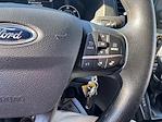 2023 Ford Transit 250 Low Roof RWD Empty Cargo Van for sale #745432 - photo 12