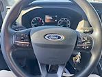 2023 Ford Transit 250 Low Roof RWD Empty Cargo Van for sale #745432 - photo 13