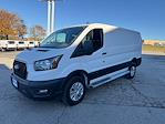 2023 Ford Transit 250 Low Roof RWD Empty Cargo Van for sale #745432 - photo 14