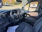 2023 Ford Transit 250 Low Roof RWD Empty Cargo Van for sale #745432 - photo 16