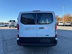 2023 Ford Transit 250 Low Roof RWD Empty Cargo Van for sale #745432 - photo 17