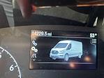 2023 Ford Transit 250 Low Roof RWD Empty Cargo Van for sale #745432 - photo 19