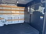 2023 Ford Transit 250 Low Roof RWD Empty Cargo Van for sale #745432 - photo 3