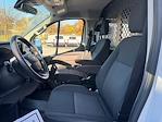 2023 Ford Transit 250 Low Roof RWD Empty Cargo Van for sale #745432 - photo 4