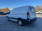 2023 Ford Transit 250 Low Roof RWD Empty Cargo Van for sale #745432 - photo 5