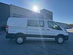 2023 Ford Transit 250 Low Roof RWD Empty Cargo Van for sale #745432 - photo 6
