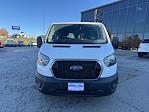2023 Ford Transit 250 Low Roof RWD Empty Cargo Van for sale #745432 - photo 7