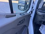 2023 Ford Transit 250 Low Roof RWD Empty Cargo Van for sale #745432 - photo 9