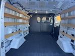2023 Ford Transit 250 Low Roof RWD Empty Cargo Van for sale #745432 - photo 10