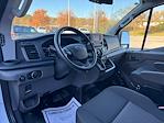 2023 Ford Transit 250 Low Roof RWD Empty Cargo Van for sale #745433 - photo 10