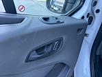 2023 Ford Transit 250 Low Roof RWD Empty Cargo Van for sale #745433 - photo 11