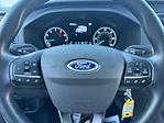 2023 Ford Transit 250 Low Roof RWD Empty Cargo Van for sale #745433 - photo 12