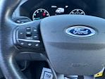 2023 Ford Transit 250 Low Roof RWD Empty Cargo Van for sale #745433 - photo 13