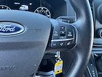 2023 Ford Transit 250 Low Roof RWD Empty Cargo Van for sale #745433 - photo 14