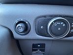 2023 Ford Transit 250 Low Roof RWD Empty Cargo Van for sale #745433 - photo 16