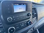 2023 Ford Transit 250 Low Roof RWD Empty Cargo Van for sale #745433 - photo 17