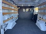 2023 Ford Transit 250 Low Roof RWD Empty Cargo Van for sale #745433 - photo 3
