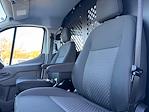 2023 Ford Transit 250 Low Roof RWD Empty Cargo Van for sale #745433 - photo 4