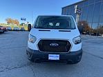 2023 Ford Transit 250 Low Roof RWD Empty Cargo Van for sale #745433 - photo 5